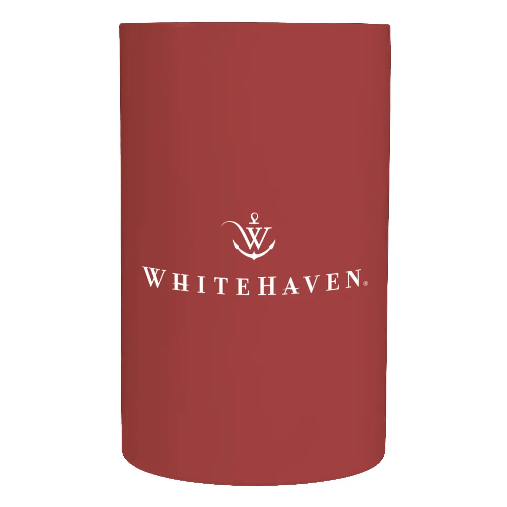 Wine Chiller + Oyster Seafood Tray 10