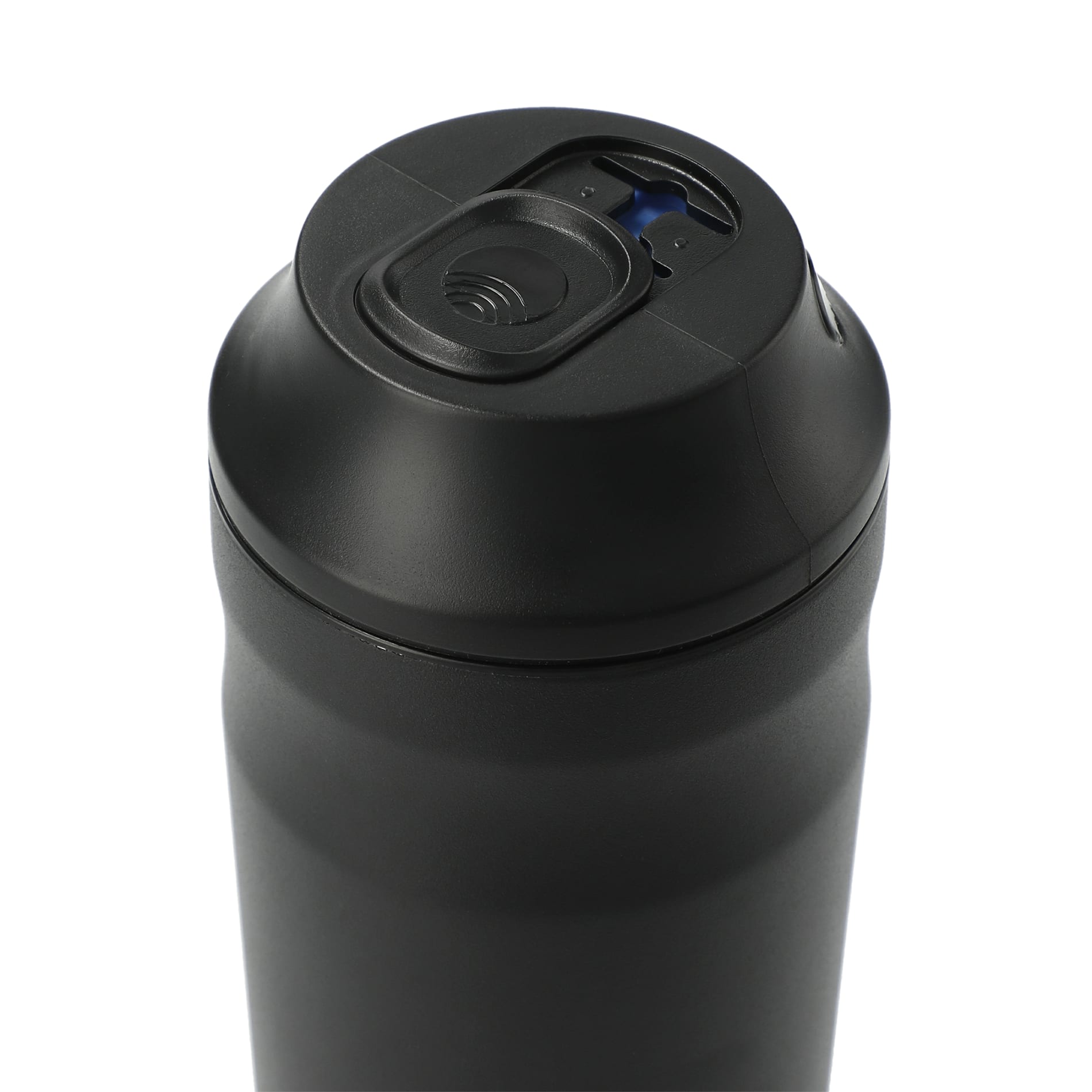 CanKeeper 3-IN-1, custom koozie with logo imprint 9