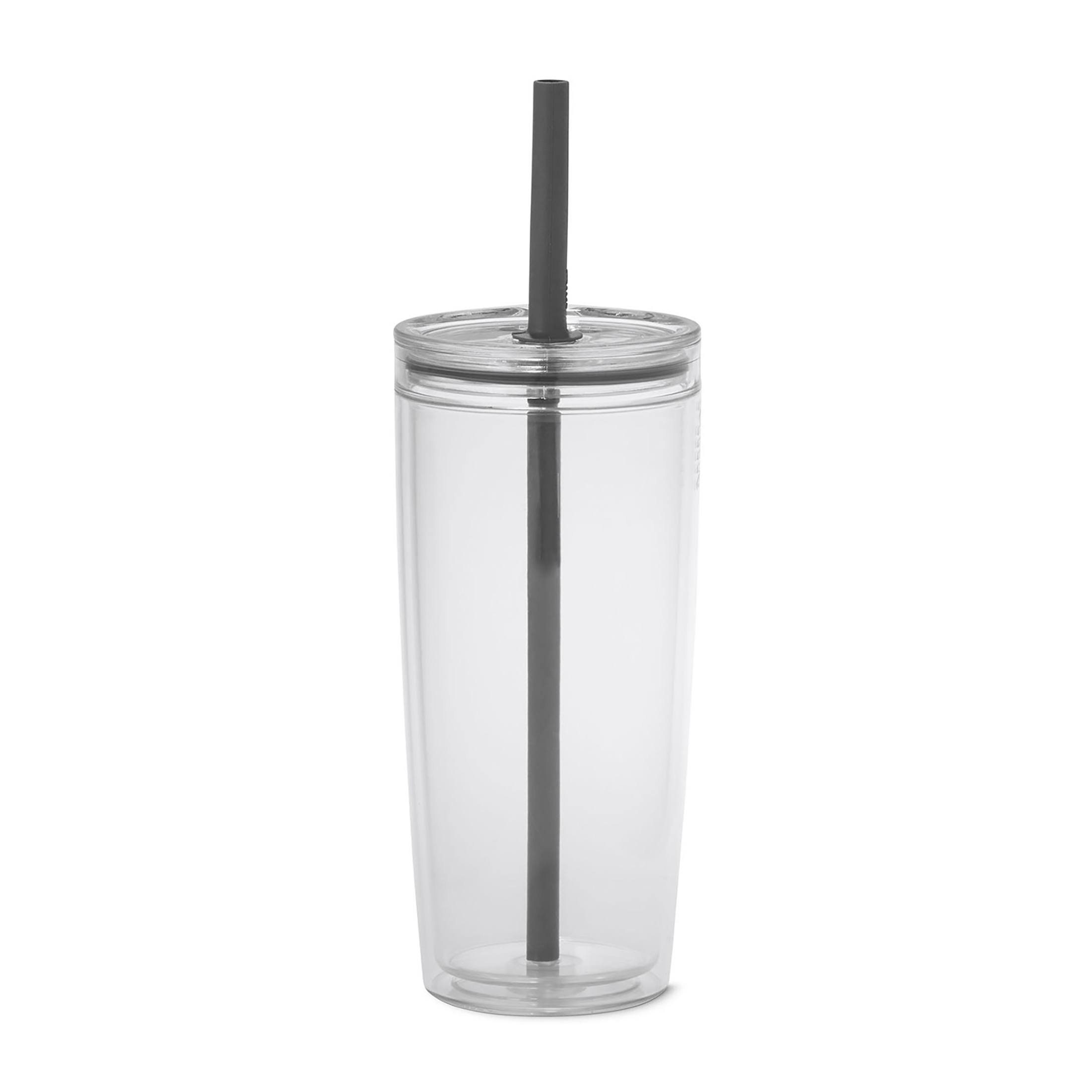 Everywhere Straw Tumbler 16 Oz