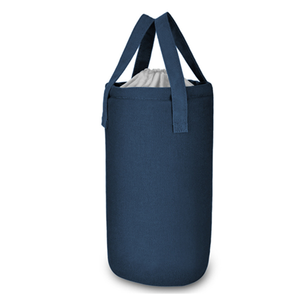 Retro Style Lamp Storage Bag 3