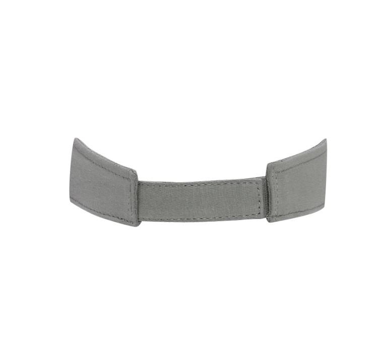 OTTO CAP Sun Visor 89