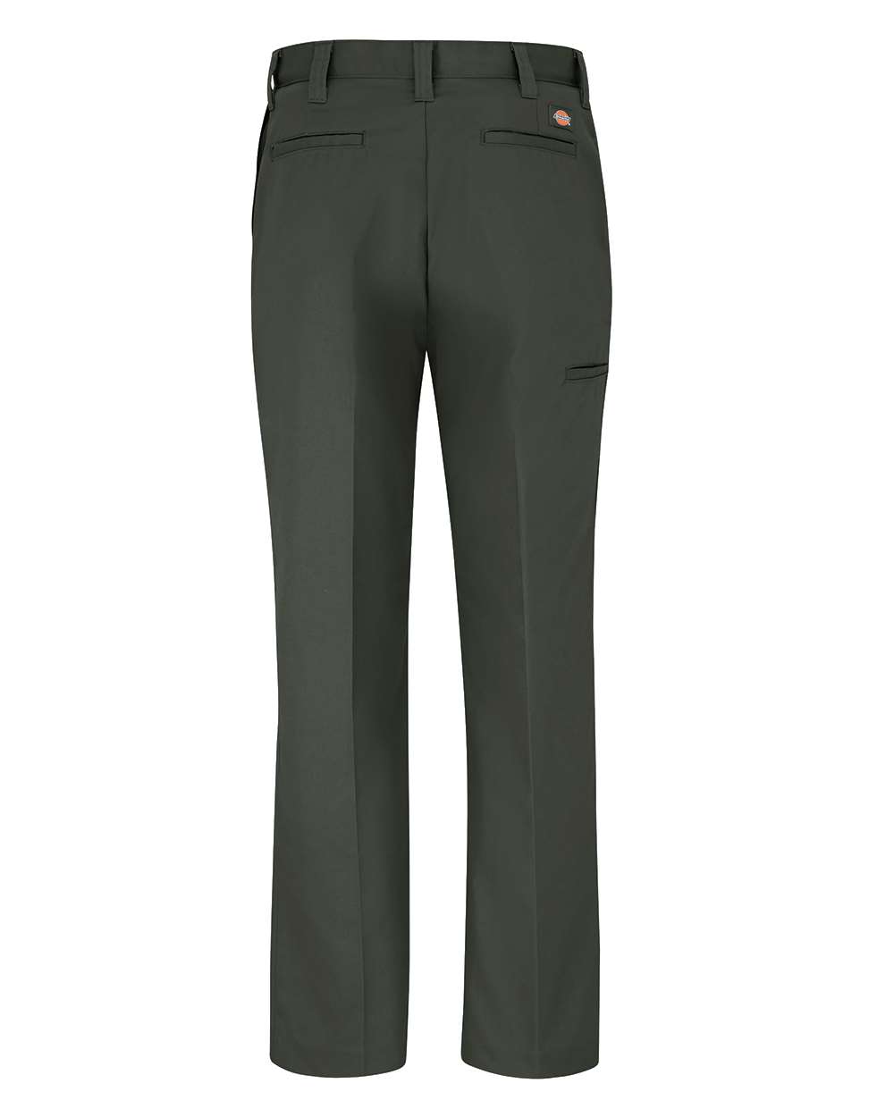 Men's Premium Industrial Multi-Use Pocket Pants - LP22 14