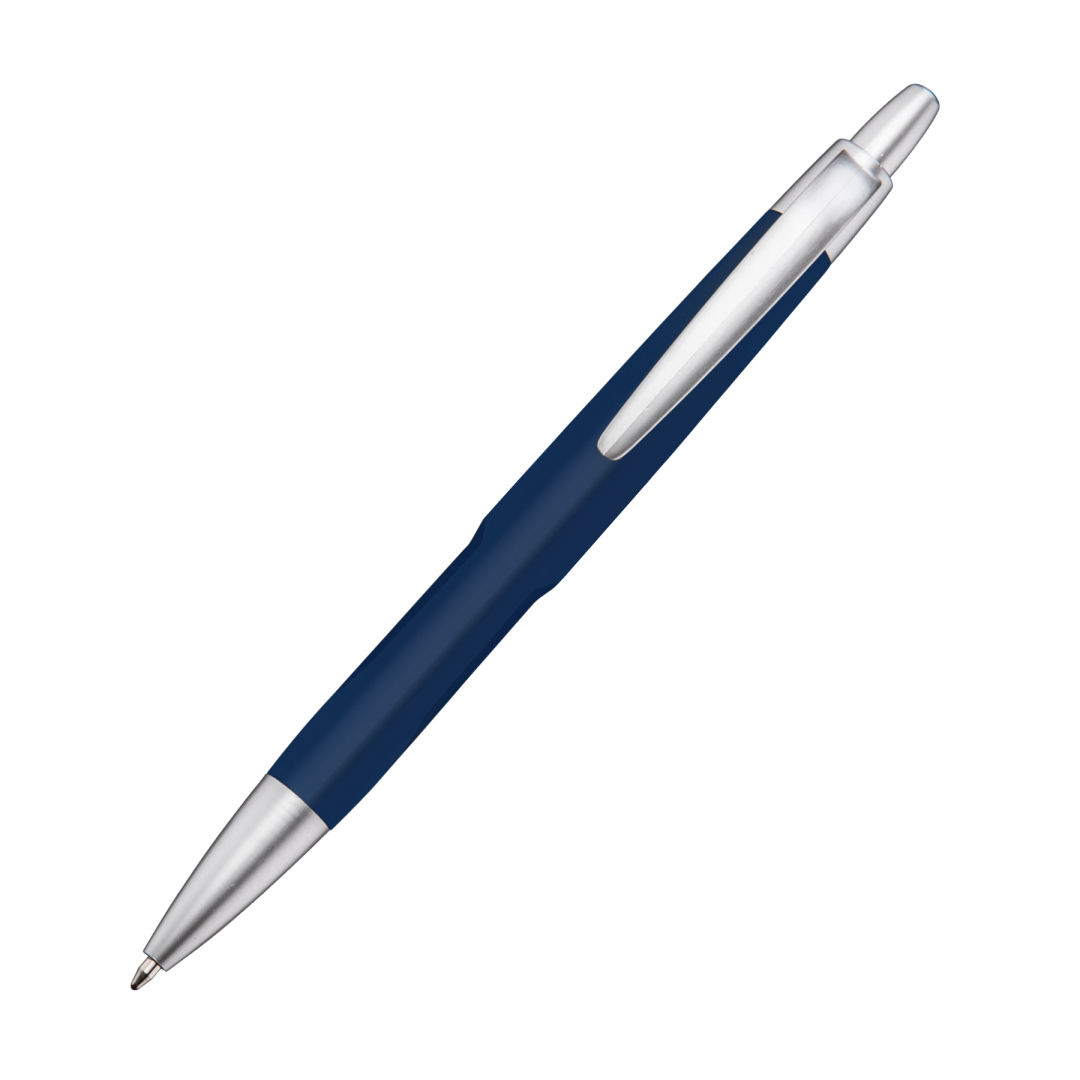 Acadia Ballpoint Pen 31
