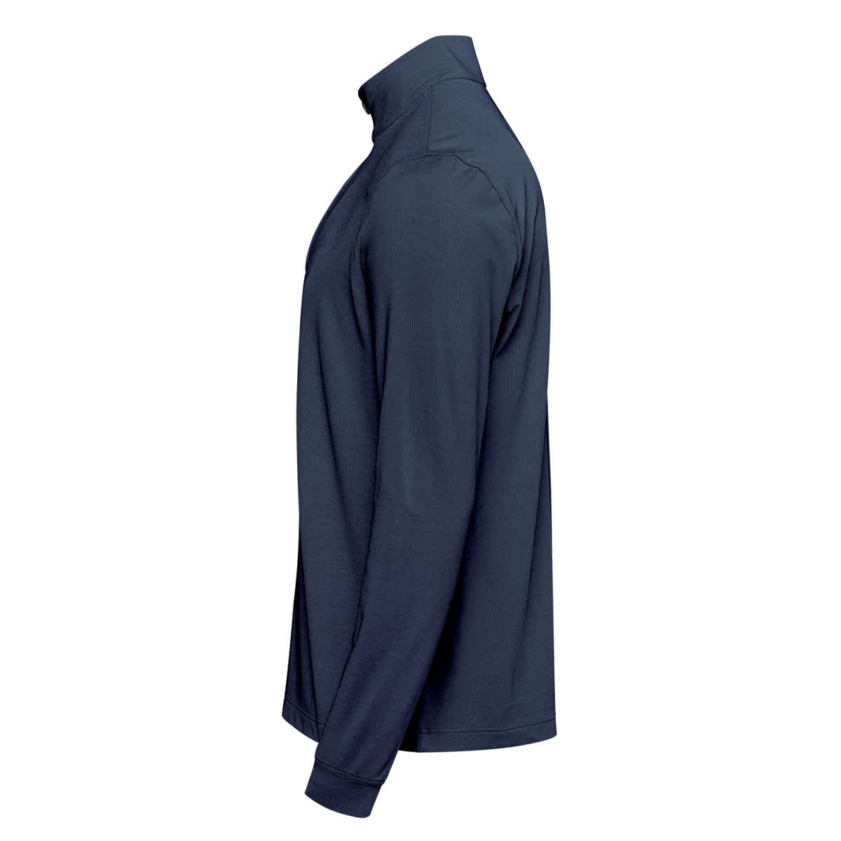 Stormtech Men's Volante H2X-DRY 1/4 Zip Pullover 24