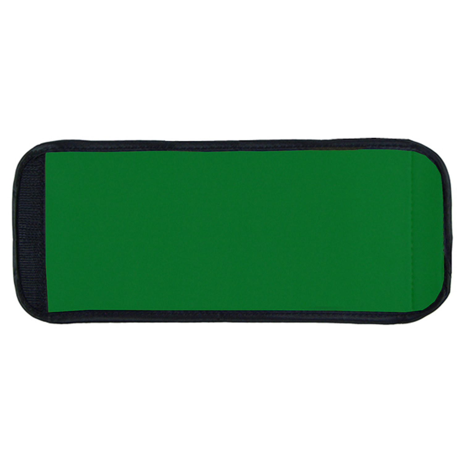 Neoprene Beverage Wrap 8
