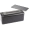 Sound Wedge Magnetic Outdoor Speaker 15