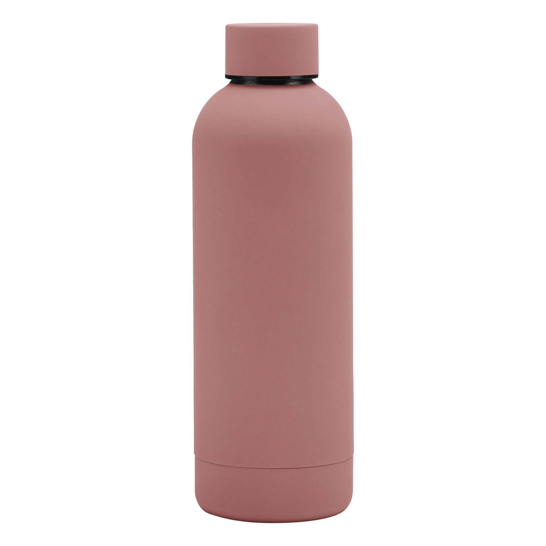 16OZ Stainless Steel Vacuum Cup Insulated Drink Bottle 13