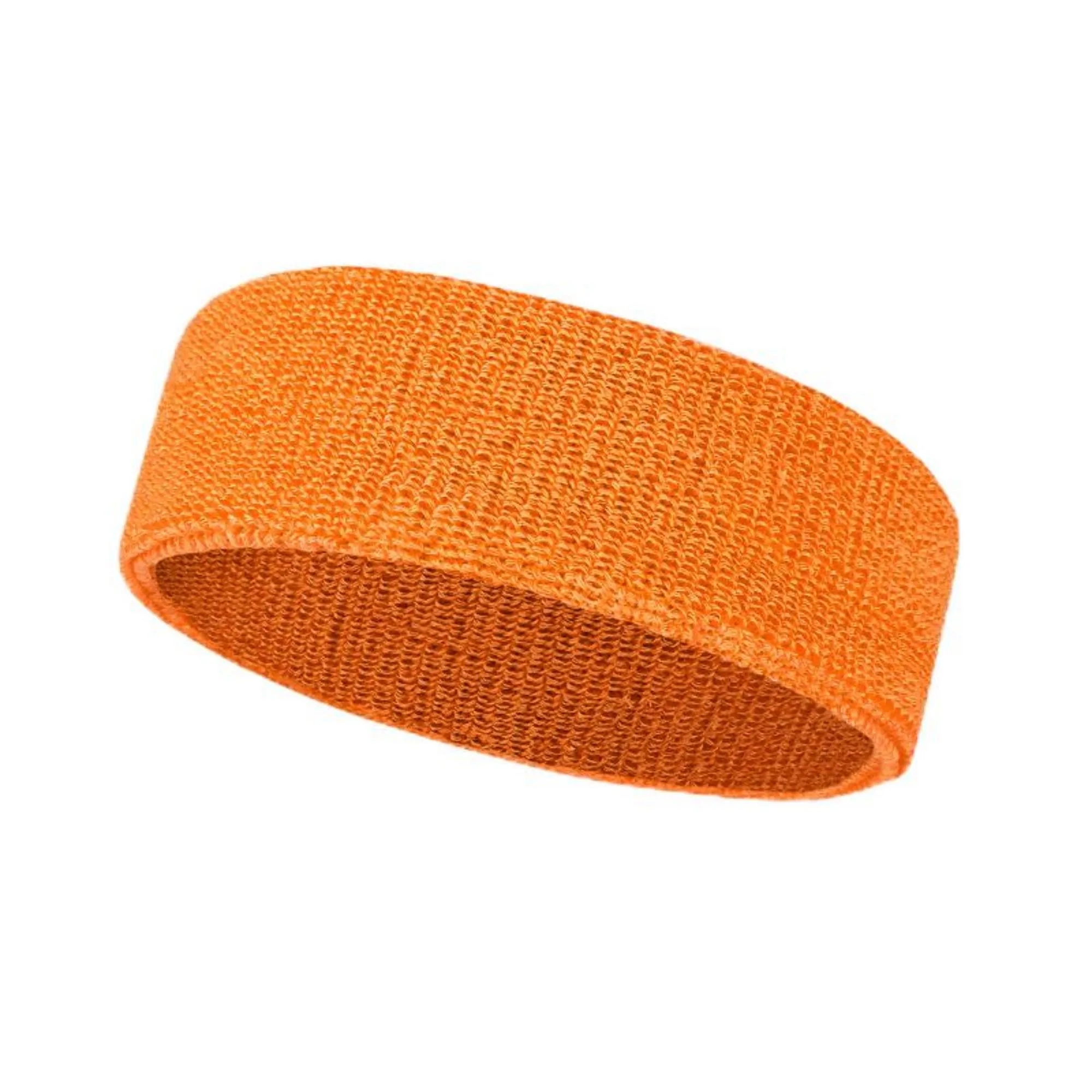 Sweat resistant Sport headband 2