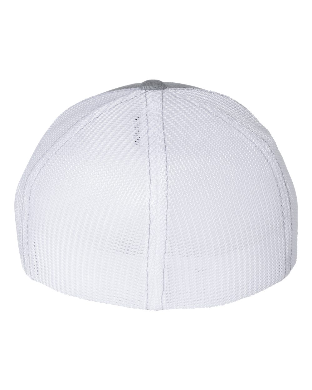 R-Flex Trucker Cap - 110 25