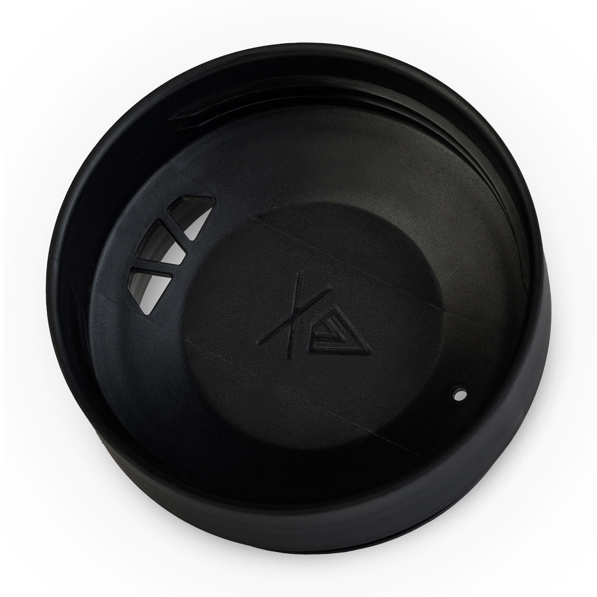 VSSL Nest Pour Over Coffee Kit 26