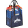 Big Grocery Laminated Non-Woven Tote 51