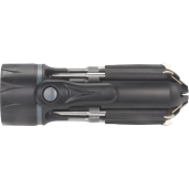 Spidey 8-In-1 Screwdriver Flashlight 24