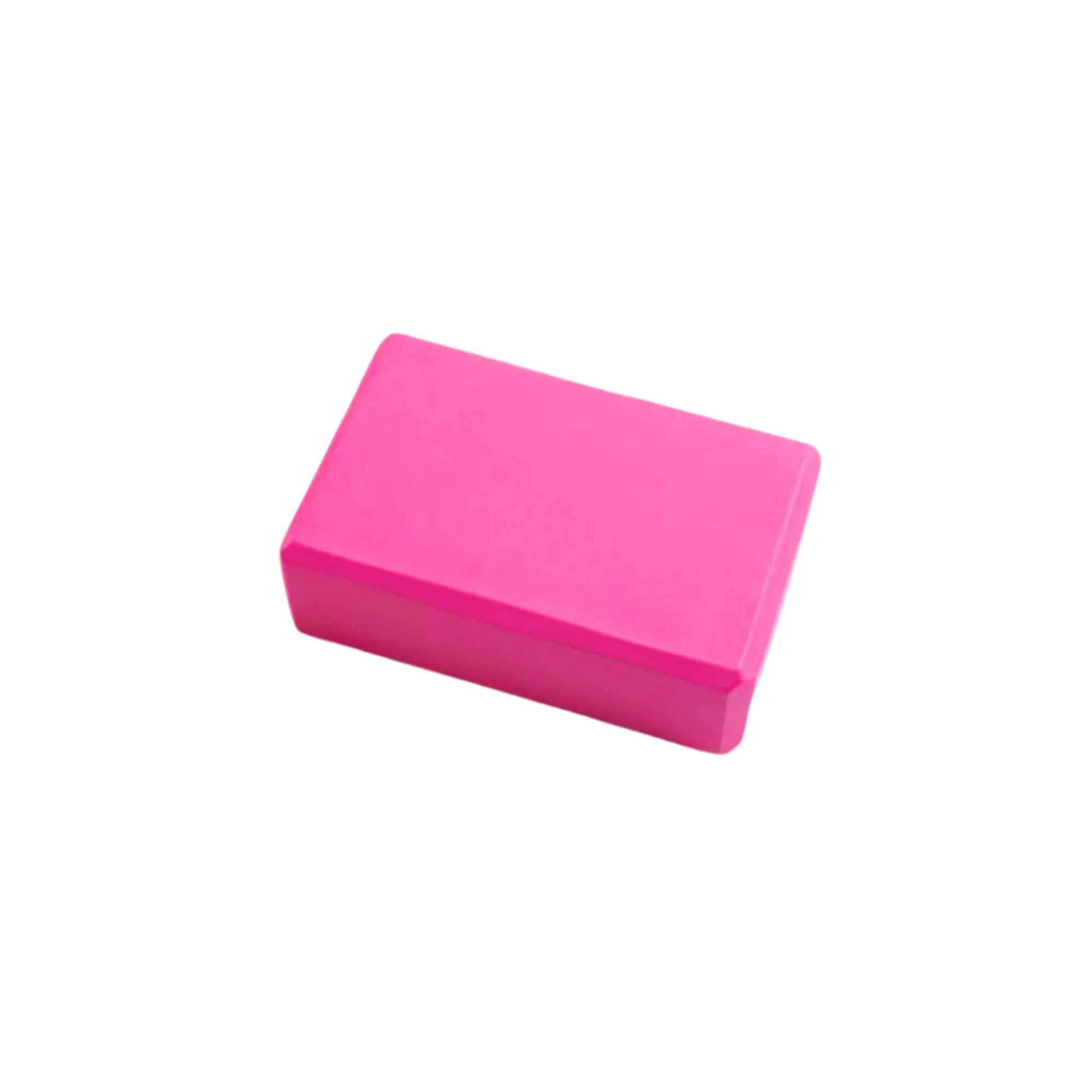 EVA Foam Fitness Yoga Block 5