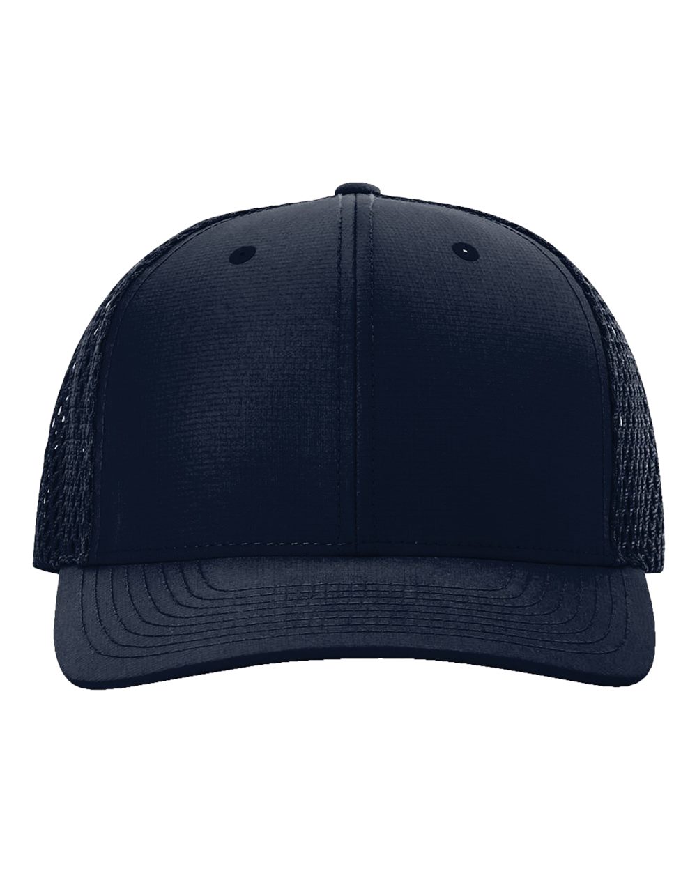 Tilikum Cap - 835 25