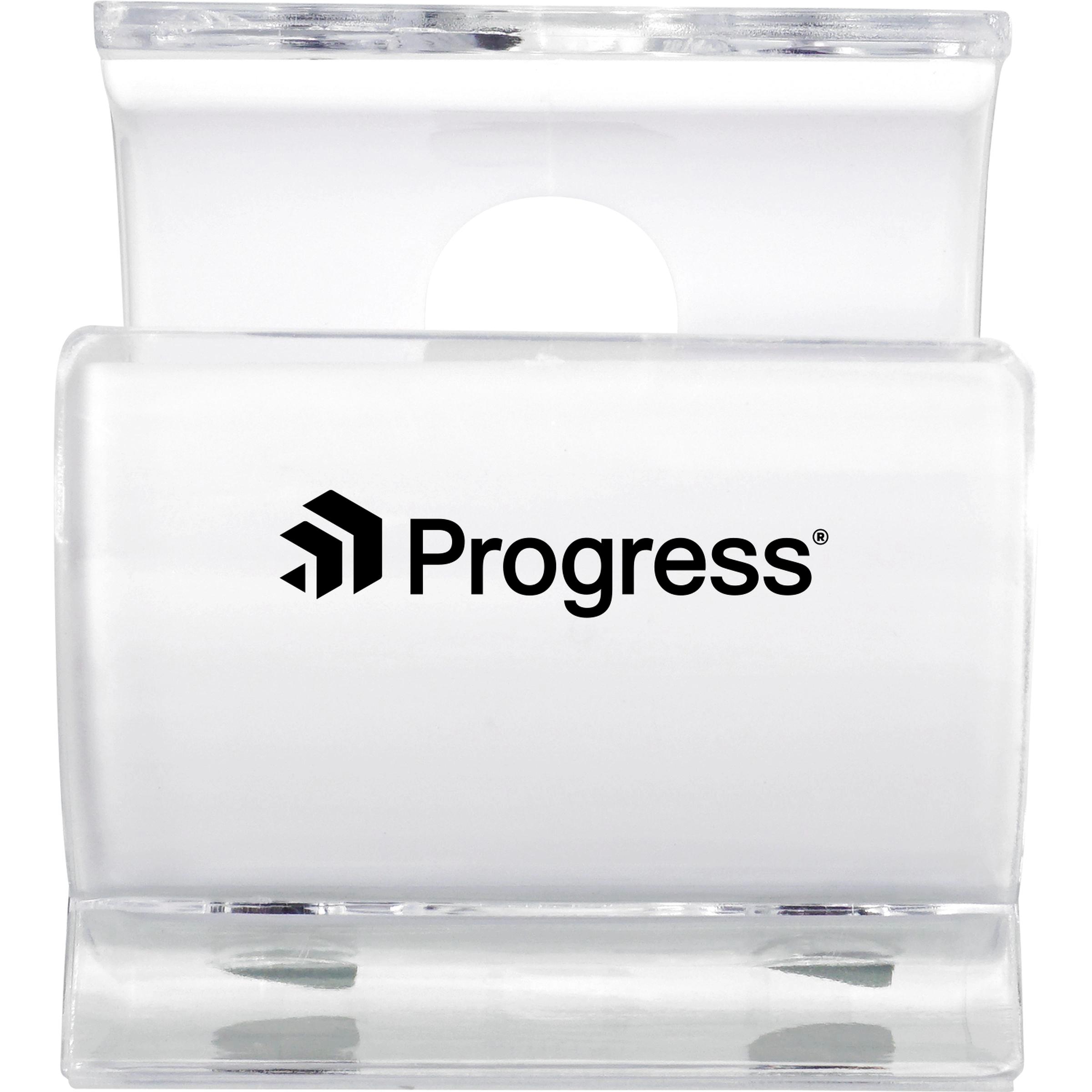 IStand Phone Holder 7
