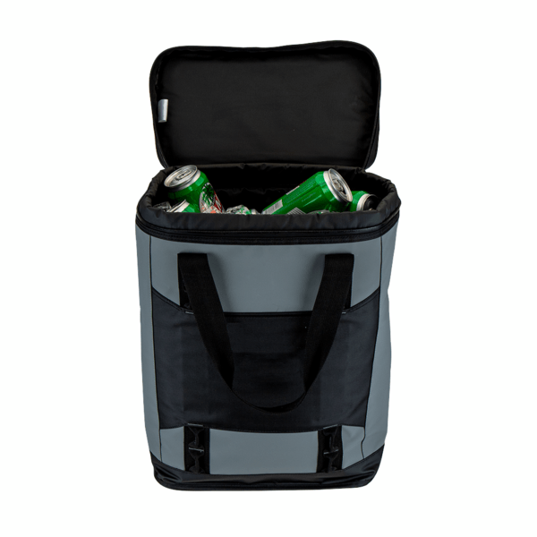 Basecamp Mt. Rainier Cooler Backpack 54