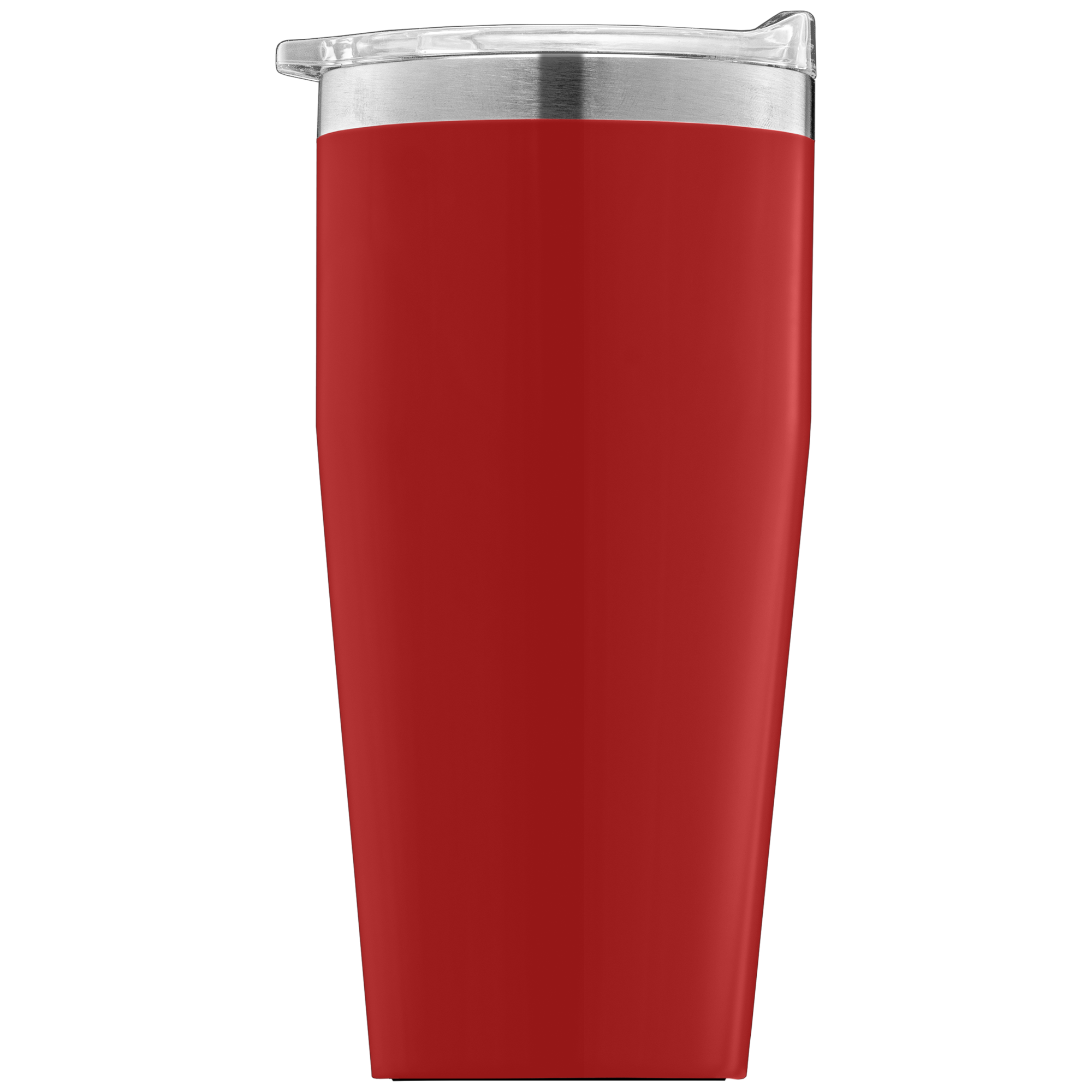 Kona - 18 oz. Double-Wall Stainless Tumbler 35