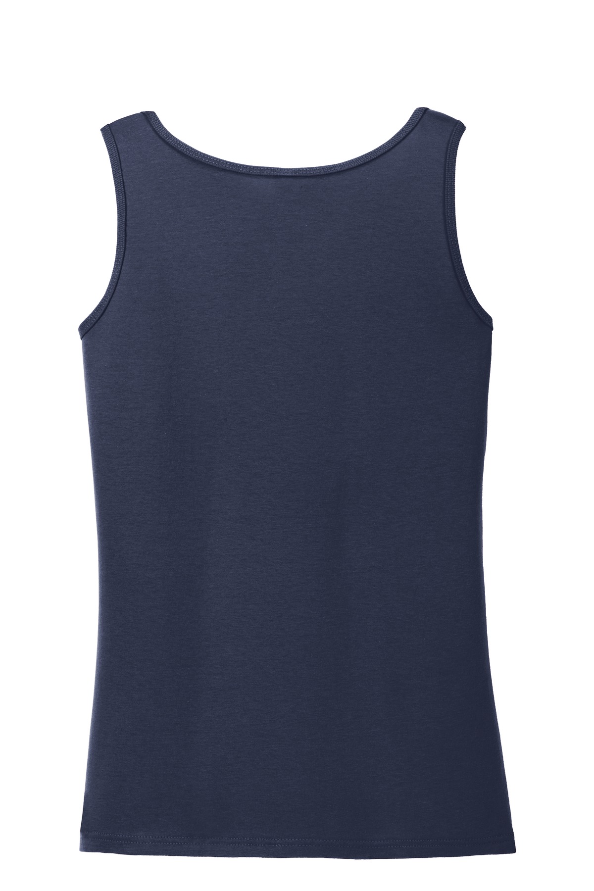 Gildan Softstyle Junior Fit Tank Top. 64200L 31
