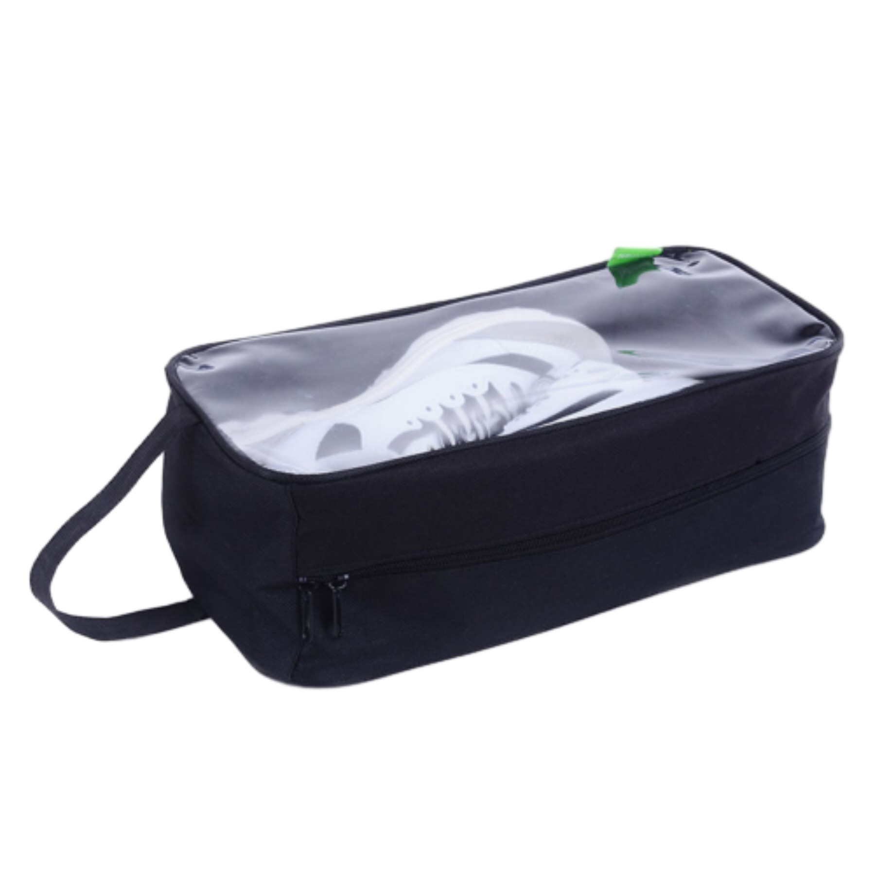 Shoe Bags For Travel 2