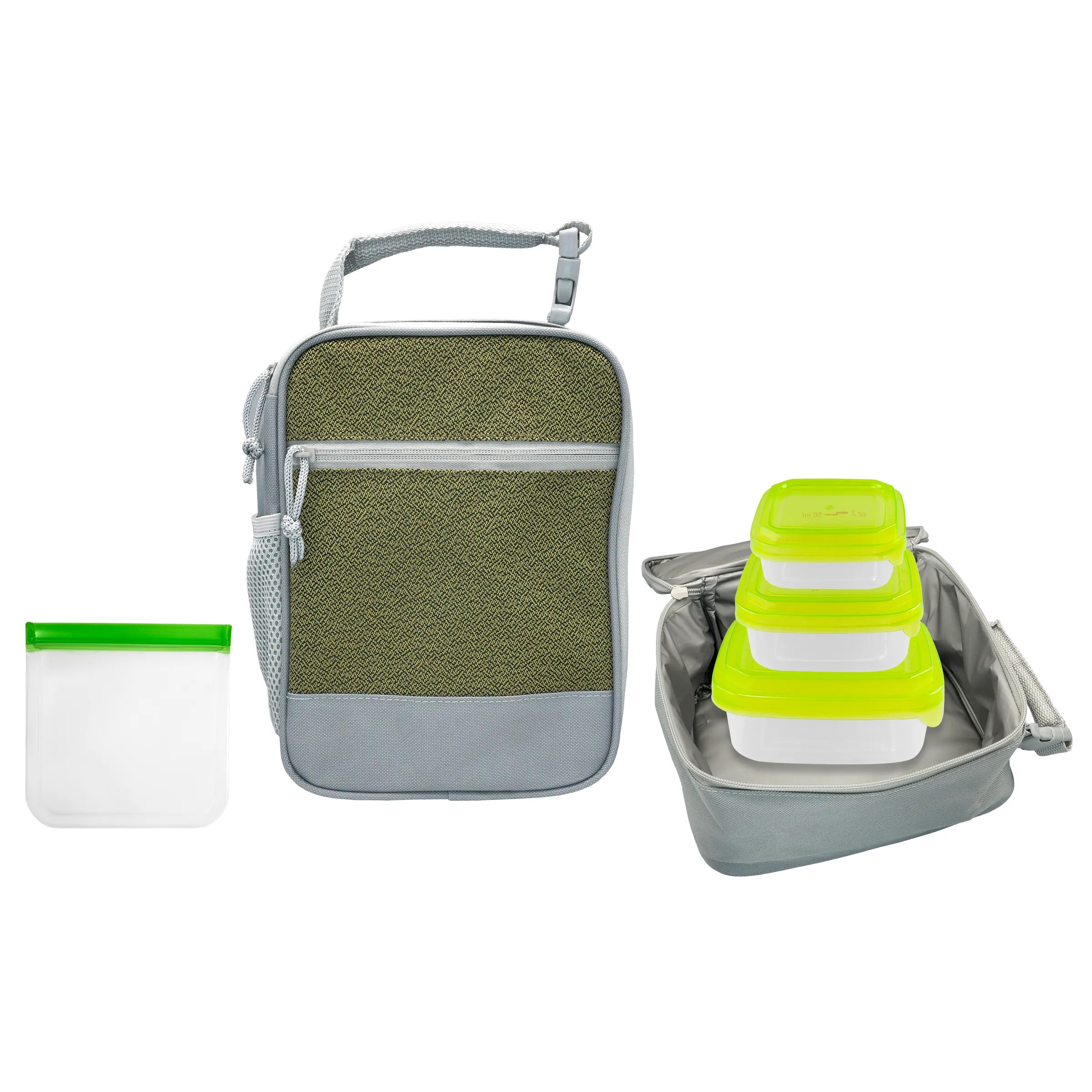 Speck Handy Portion Control Sandwich Set 24