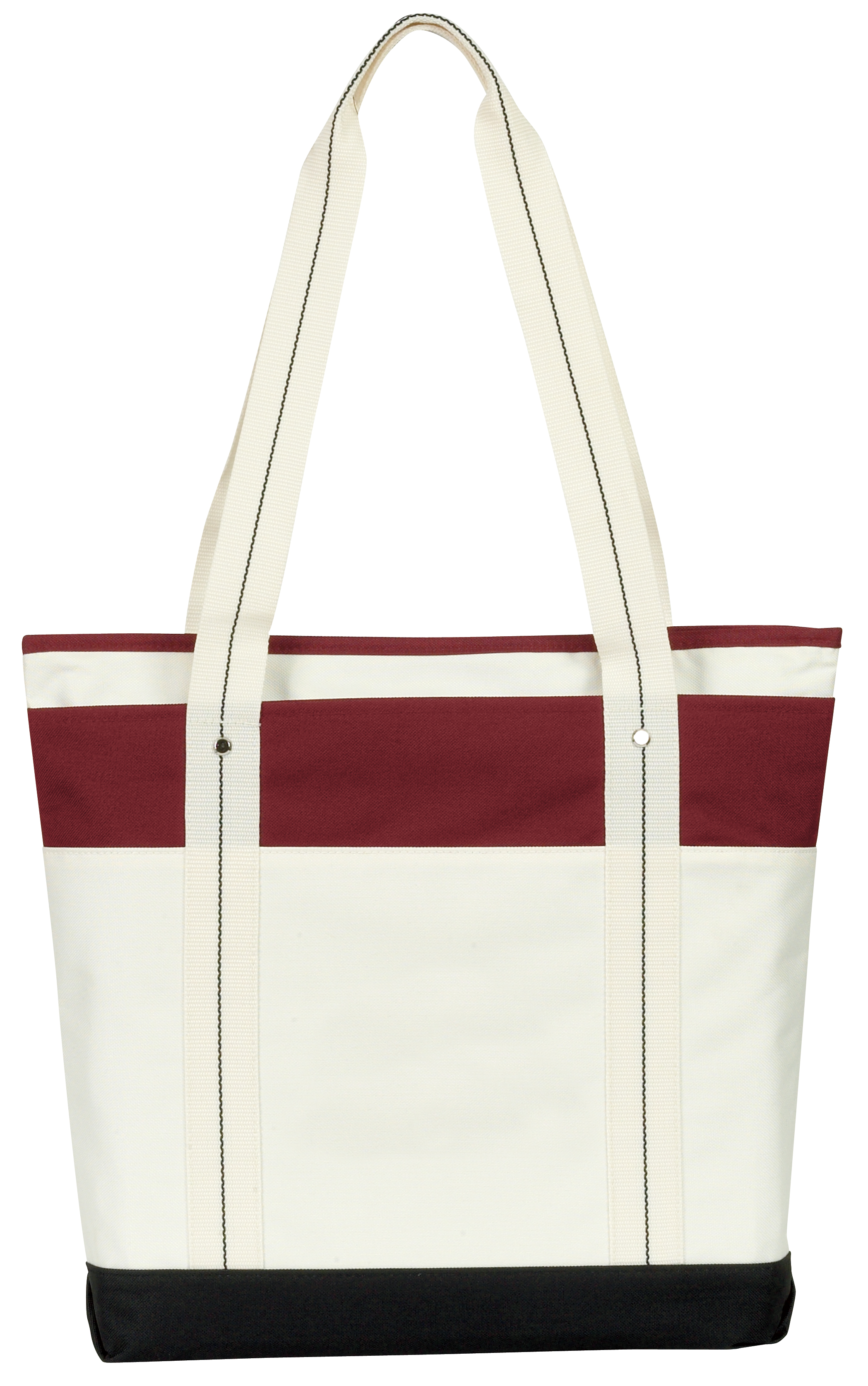 Atchison® Hamptons Getaway Tote 5