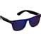 Samson Recycled Single-Lens Sunglasses 4