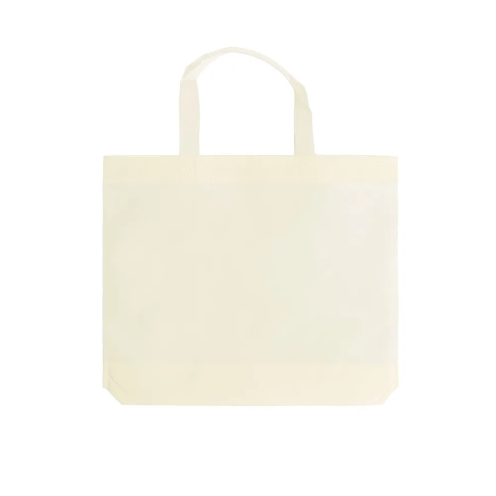 Non-Woven Tote Bags 8