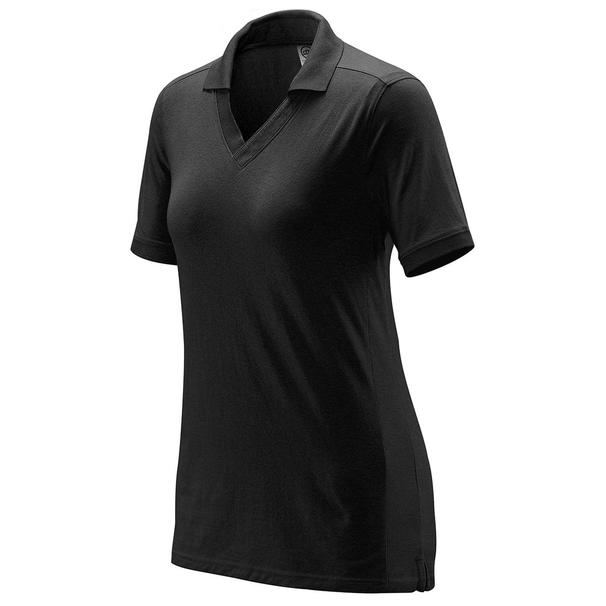Stormtech Women's Twilight Polo 6