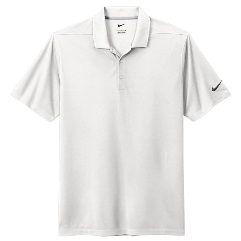 Nike Dri-FIT Micro Pique 2.0 Polo 3