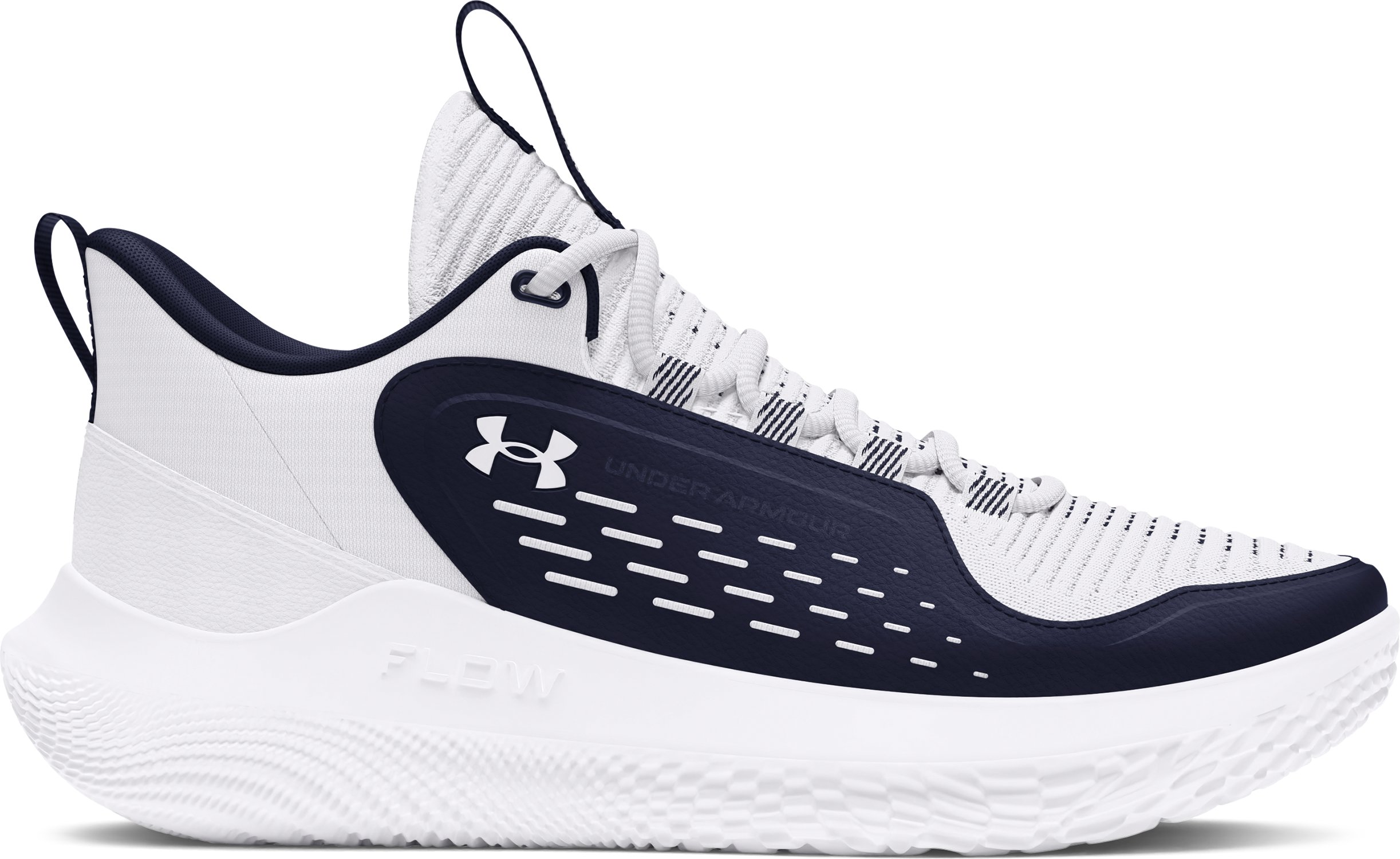 UA Breakthru 5 Women's Basketball Shoes 10