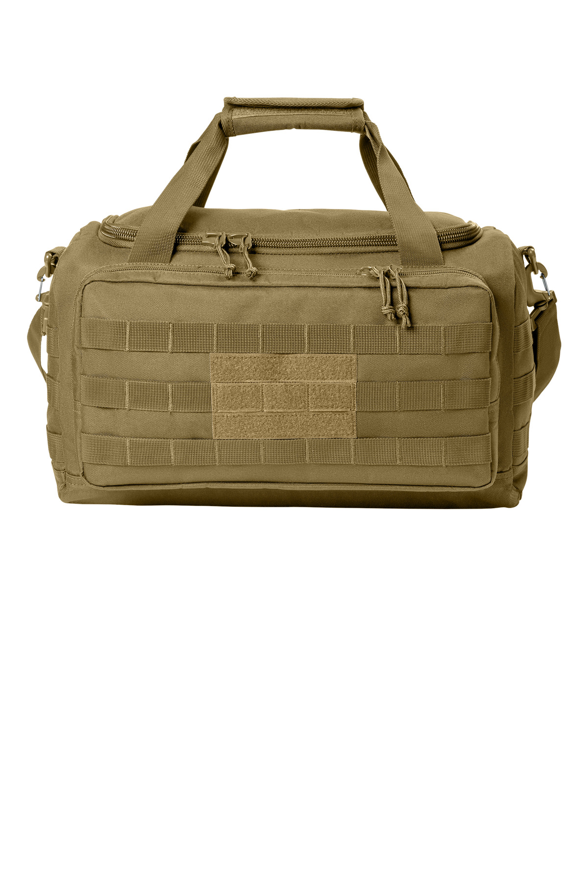 CornerStone Tactical Gear Bag CSB816 13