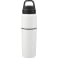 CamelBak MultiBev 22oz Bottle & 16oz Cup 72