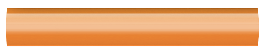 Pocket Partner™ 4-in-1 Reversible Screwdriver 2