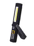 Magnetic Kickstand Worklight (COB) 7