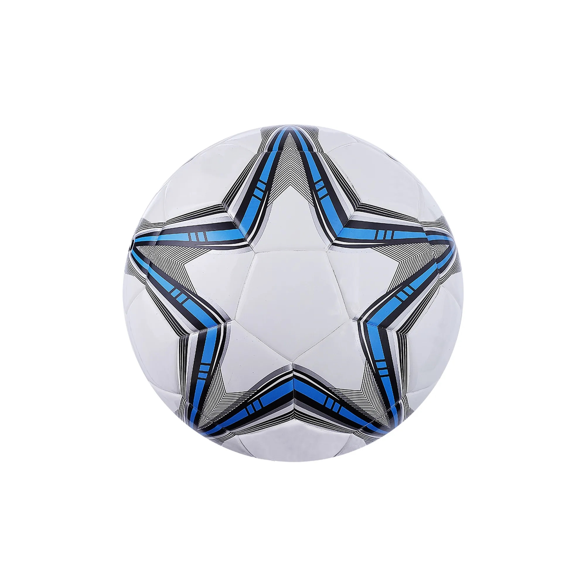 Soccer Sports Balls 4