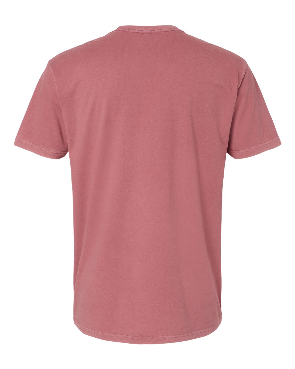 Unisex Soft Washed Tee - 3600SW 6