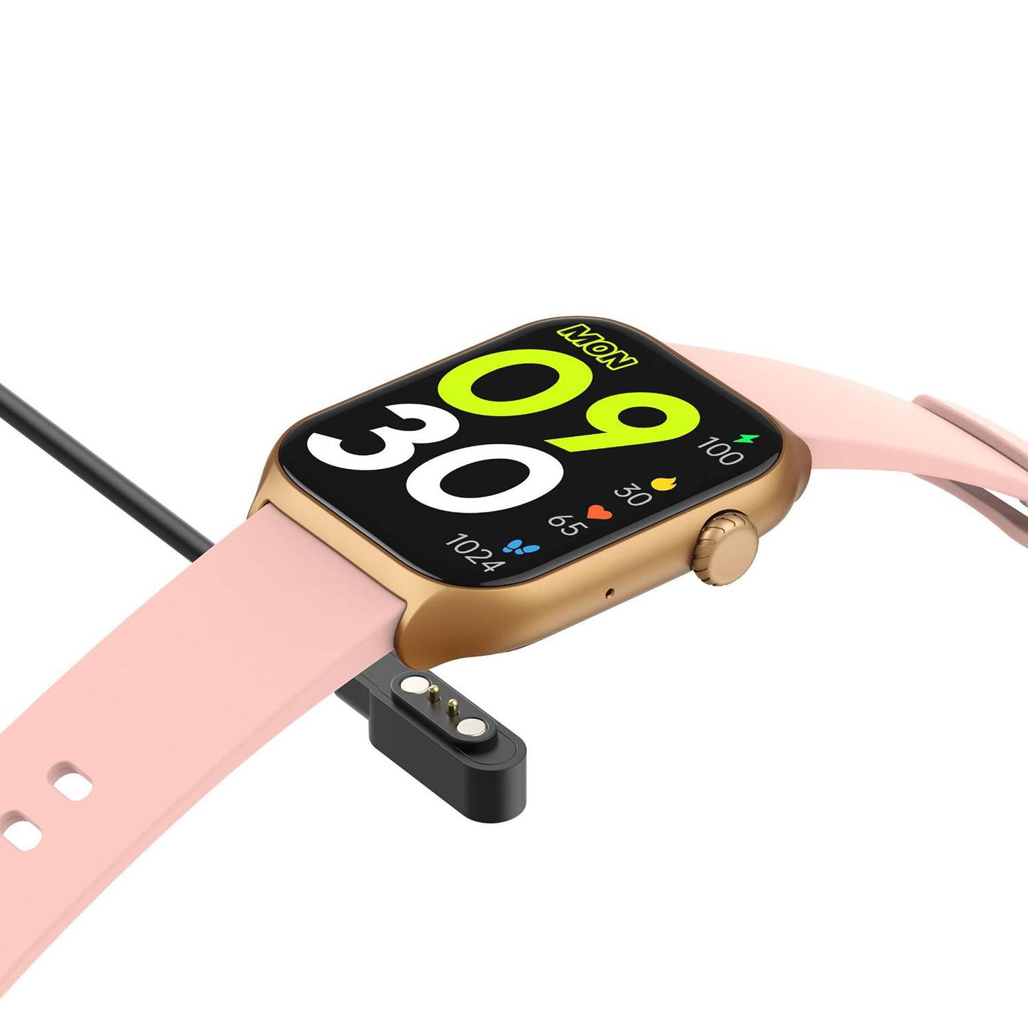 Smart Watch for Women 7