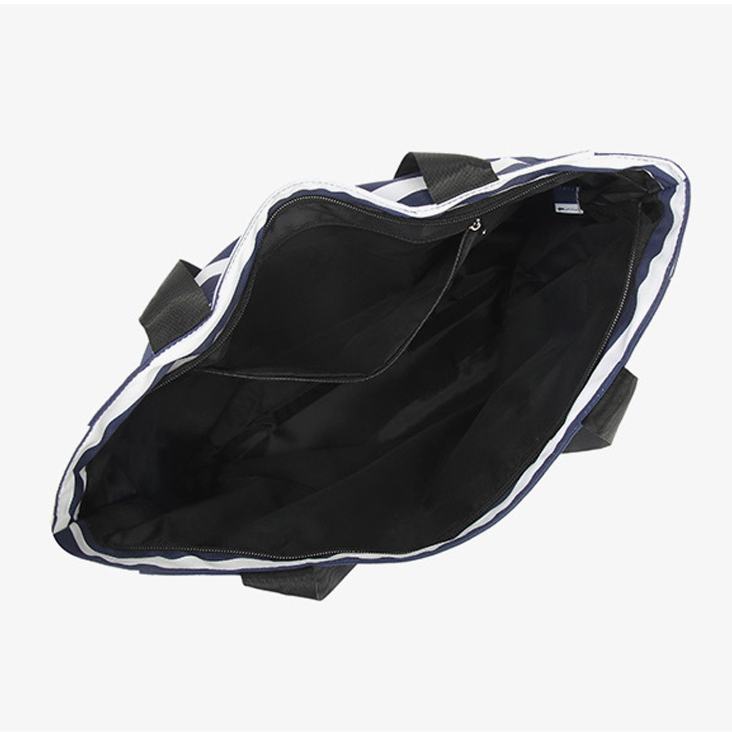 Versatile Large Outdoor Shoulder Bag for Camping & Beach 6