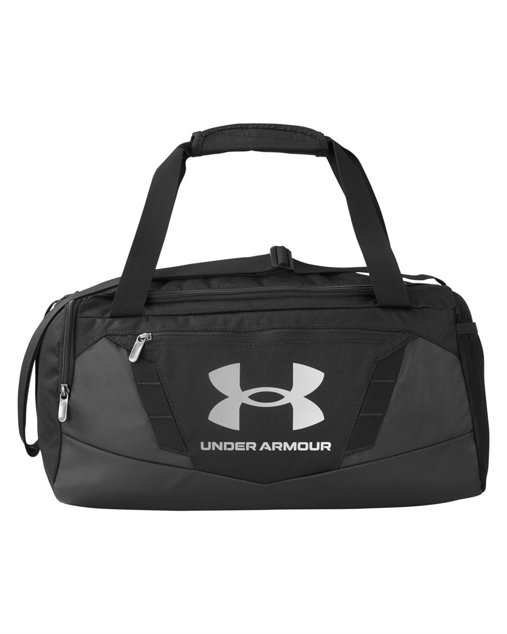 Undeniable 5.0 XS Duffel Bag - 1369221 8