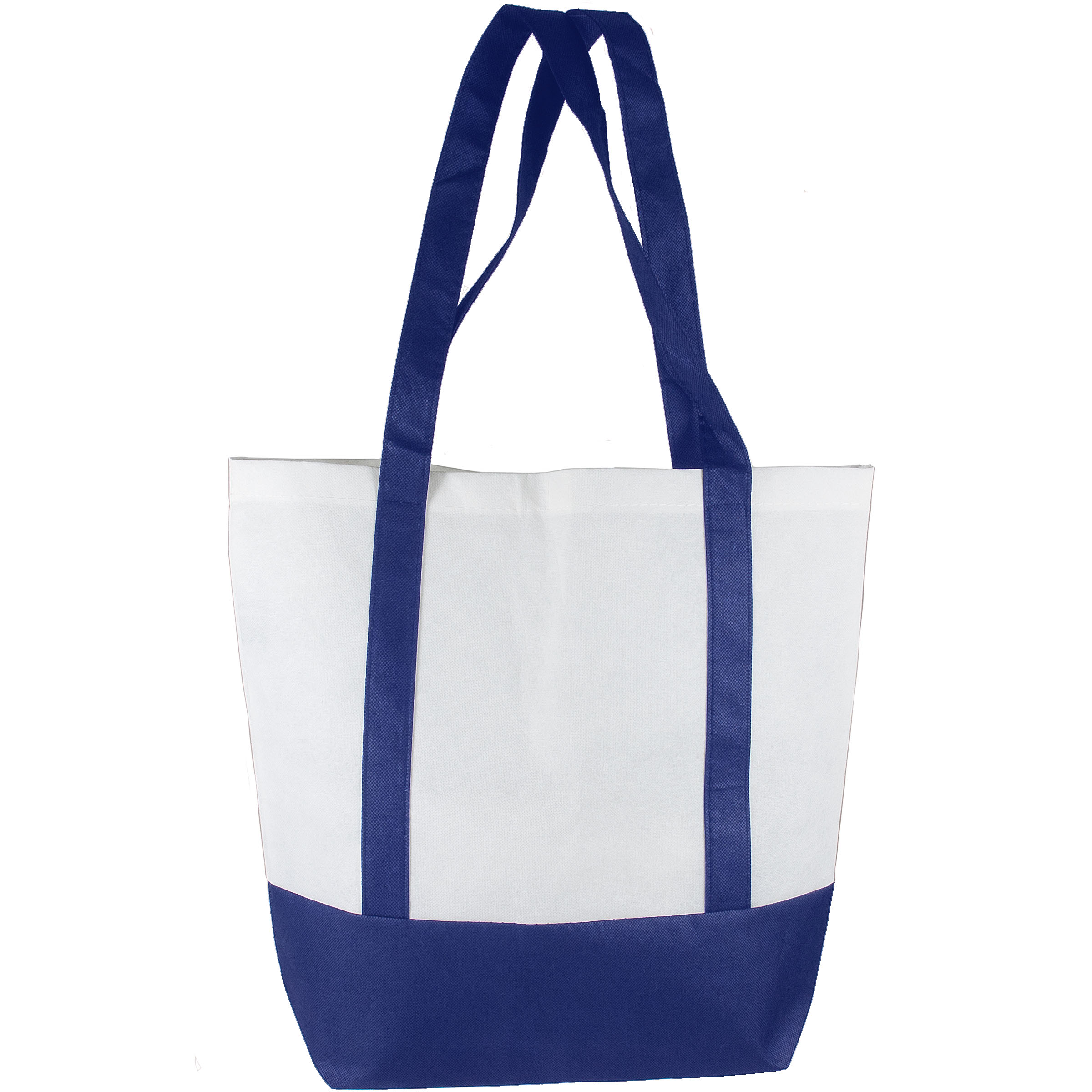Lake Tote Bag 2