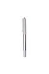 uni-ball® Vision Roller Pen 3