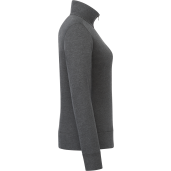 Women's DAYTON Fleece Half Zip 38