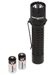 Nightstick® Polymer Tactical Flashlight 18