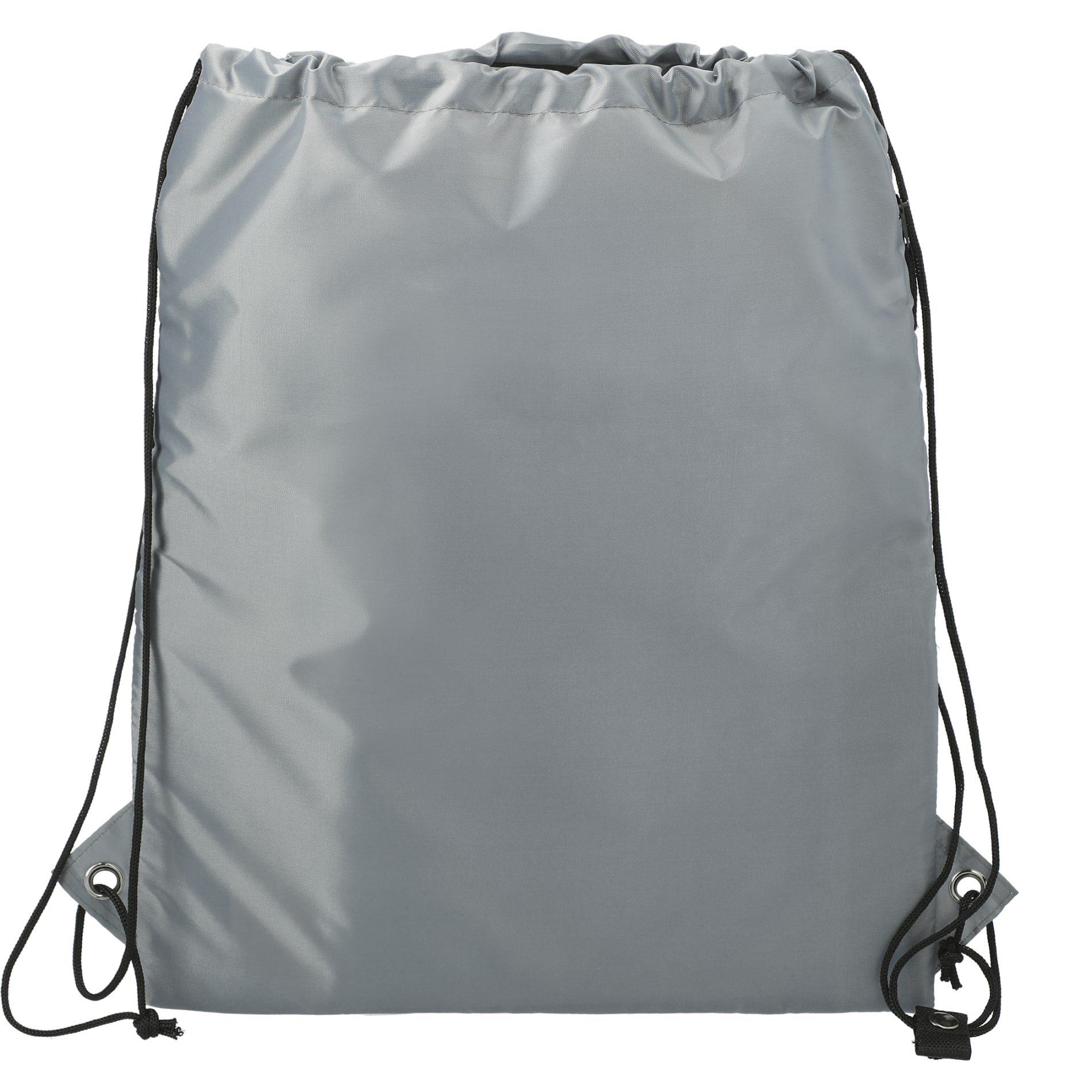 Adventure Insulated Drawstring 69