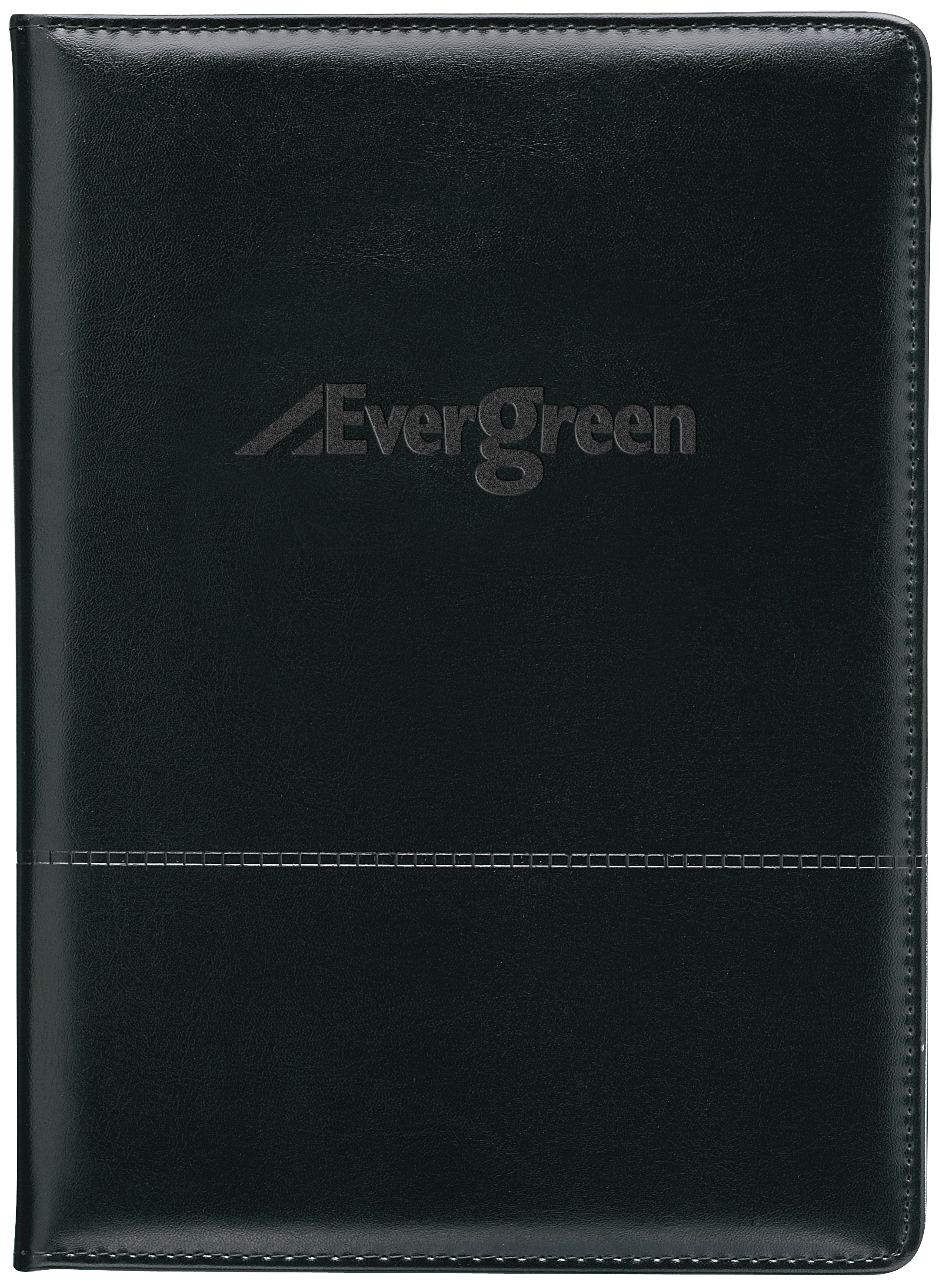 Script Padfolio 5