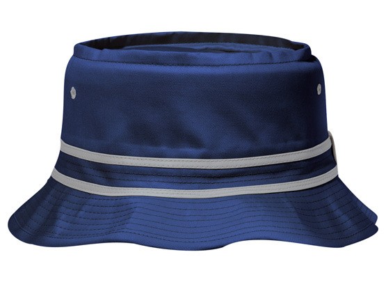 OTTO CAP Bucket Hat 5