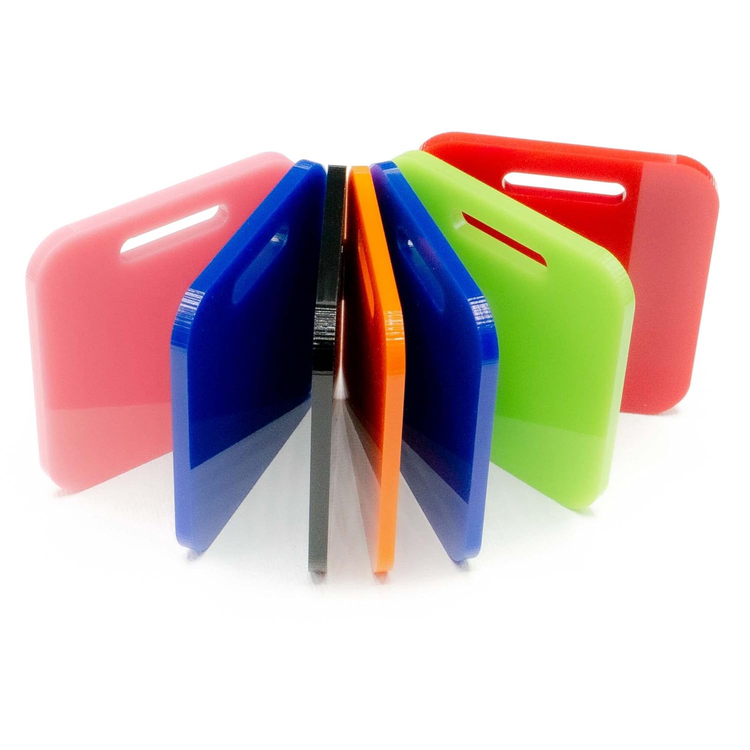 Travel Personalized Luggage Tags 8