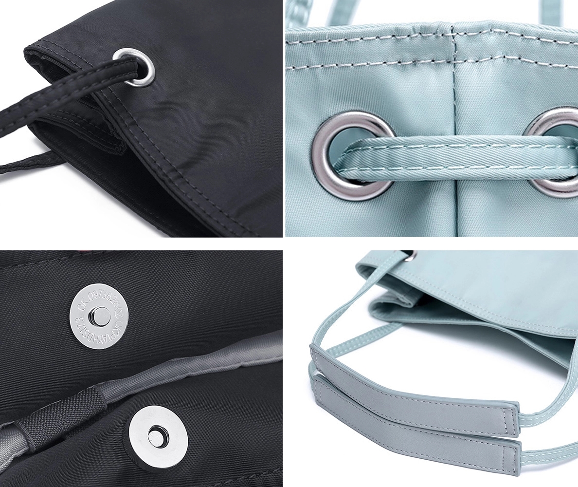 Shoulder Bag For Laptop 5
