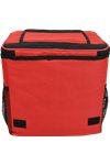 Rigid 24 Can Cooler Bag 14
