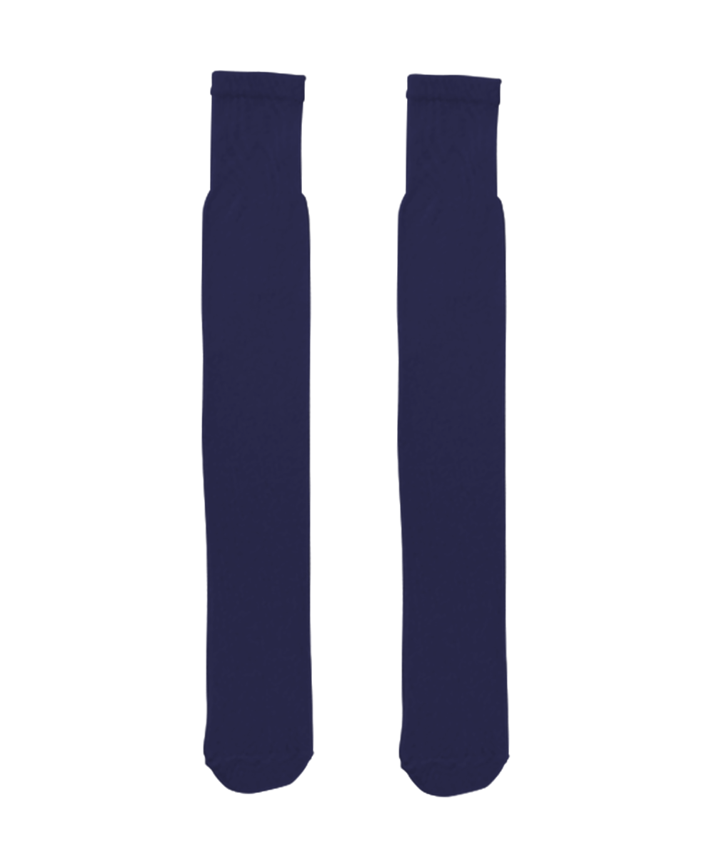 Youth League Socks 9